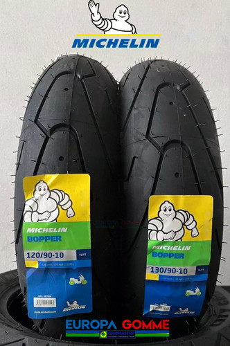 Coppia 120 57l - coppia, +