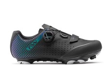 NORTHWAVE SCARPE CICLISMO MTB