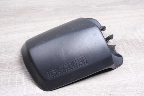 Carena laterale destra - , suzuki