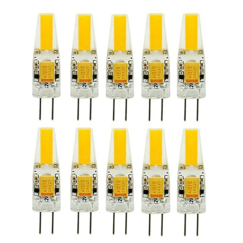 Camera 10pcs luce led 3w - 10pcs,