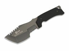 K25 Neck Knife 32372 Tracker