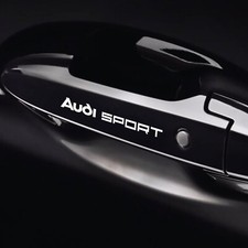 8 PZ Adesivi Replica Decals