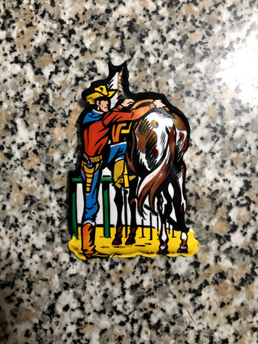 Formaggino mio locatelli - formaggino,