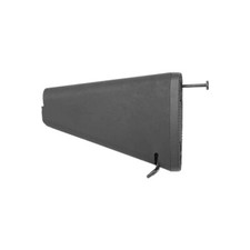 GOLDEN EAGLE SUPPORTO SOFTAIR