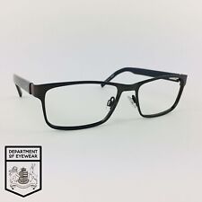 HUGO BOSS montatura per