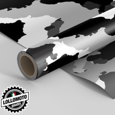 Pellicola INK ARTIC Pellicola