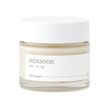 MIXSOON crema di fagioli 50 ml