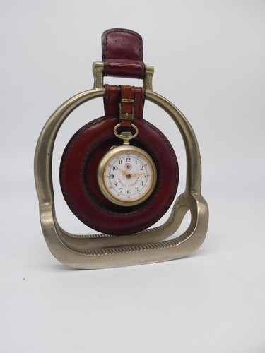 Orologio cipolla roskopf - orologio,