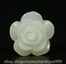 Bottone abbigliamento 1"