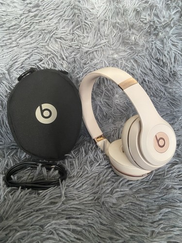 Beats solo3 cuffie - solo3,