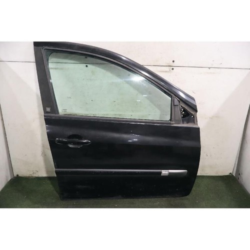 Porta ant renault - dx, 3a