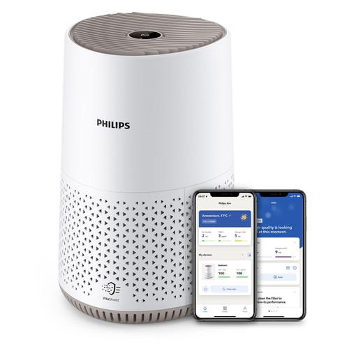 Philips purificatore aria - philips,