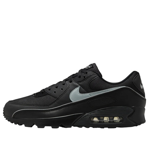 Nike air max premium - nike, 90
