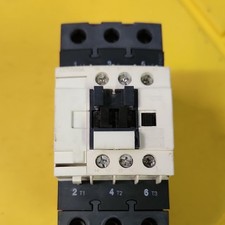 #109 Schneider Electric