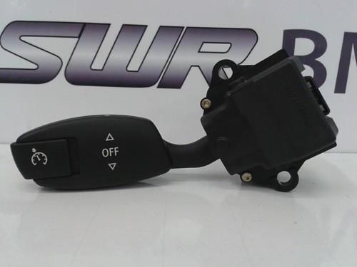 Bmw e60 e61 - 5, serie