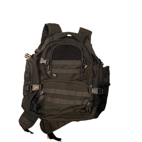 Zaino condor outdoor urban - urban, go