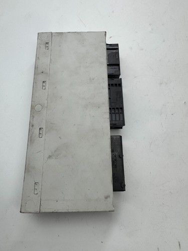 Zx2062 bmw serie e46 modulo - bmw,