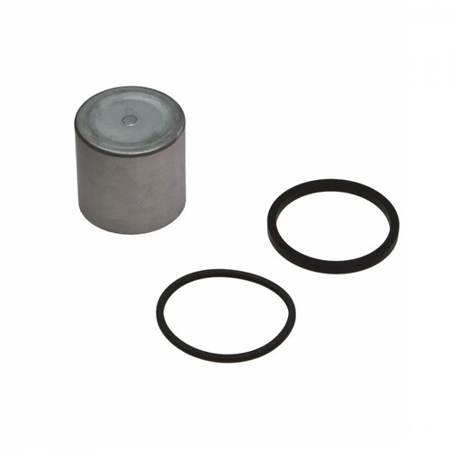 Kit riparazione pistone - , pinze