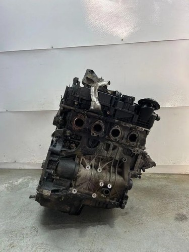 Motore bmw touring e91 - bmw,