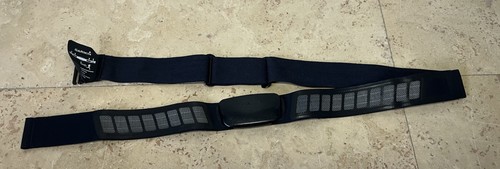 Garmin hrm 3ss - hrm-3ss, fascia