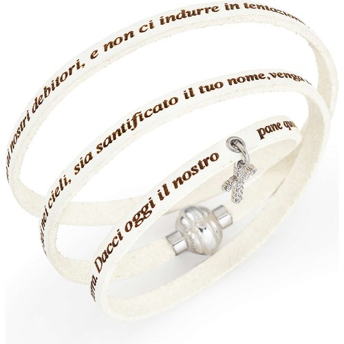 Bracciale amen donna - amen,