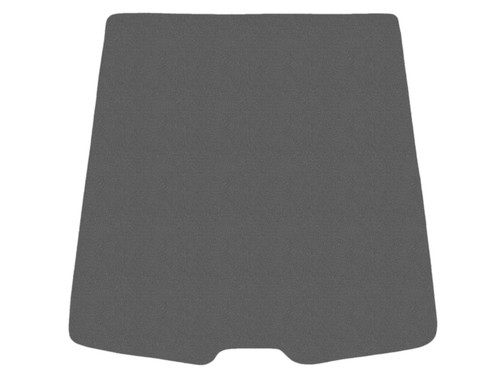Premium grafite tappetino - grafite,