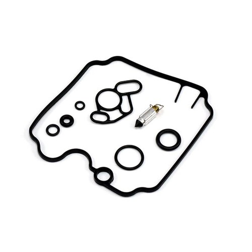 Kit revisione carburatore - kit,