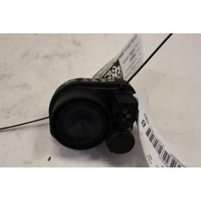 CENTRALINA ANTIFURTO PER VOLVO EX 30 (23) ELECTRIC SINGLE MOTOR (200KW) 2WD 2023