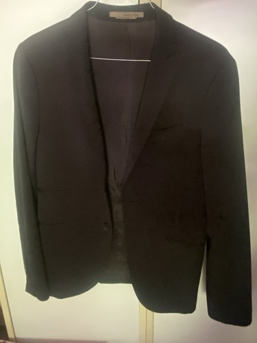 Giacca elegante uomo - elegante,