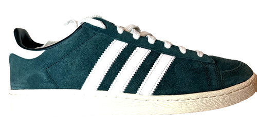 Adidas jabbar uomo taglia - adidas,