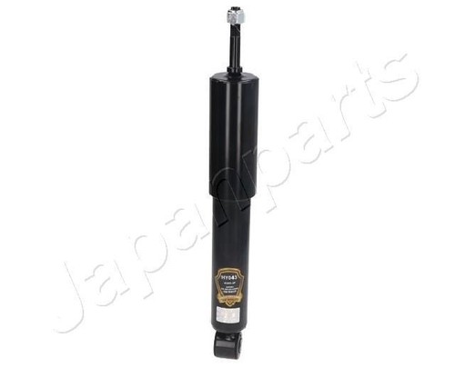 Adatto per japan parts - per,