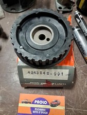 282 4243848 PULEGGIA