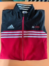 Tracksuit Adidas vintage