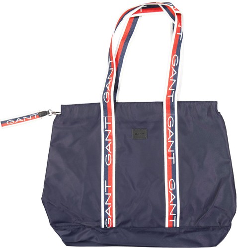 Nuovo borsa gant d1 logo - nuovo!!, d1.