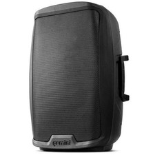 GEMINI AS 2112P diffusore