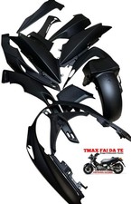 KIT CARENE TNT YAMAHA TMAX