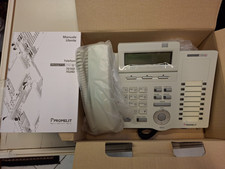 Telefoni PROMELIT OPEN IP 7016