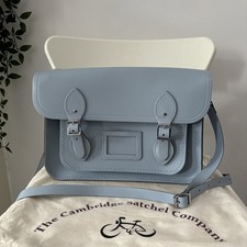 Borsa a tracolla The Cambridge