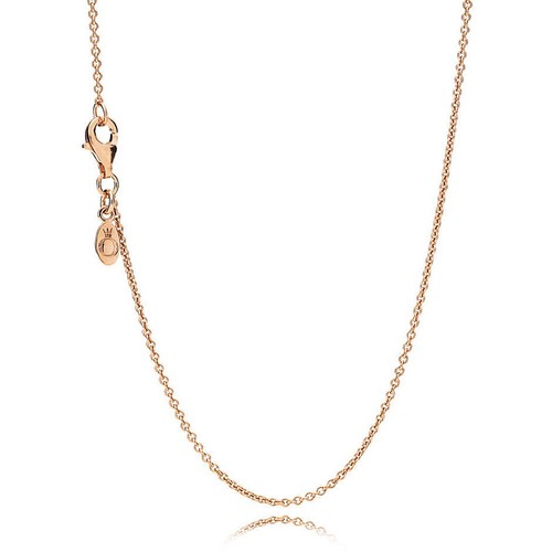 Collana pandora donna - collana,