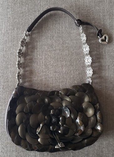 Borsa brighton rosalie - borsa,