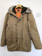 Giacca cappotto vintage