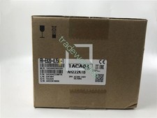 1PZ Inverter Mitsubishi