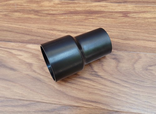 Adattatore porta polvere