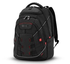 Samsonite Tectonic X, Zaino