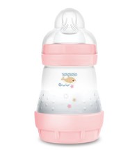 Mam biberon easy start - easy,