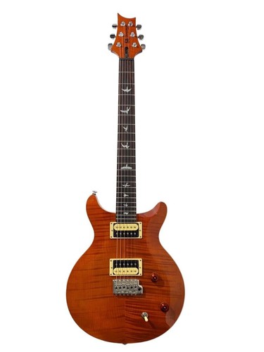 Paul reed smith 2012 - paul,