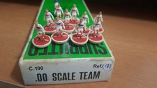 SUBBUTEO  HW  Stoccarda  hw