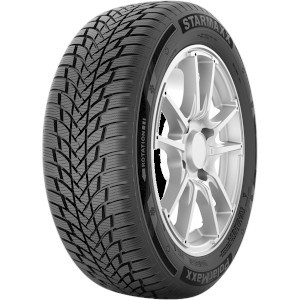 Gomme auto invernali 205 - 205, 65