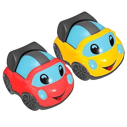 Chicco gioco turbo - gioco, racing