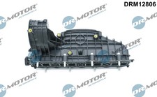Modulo collettore aspirazione
